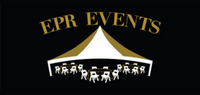 EPR Events